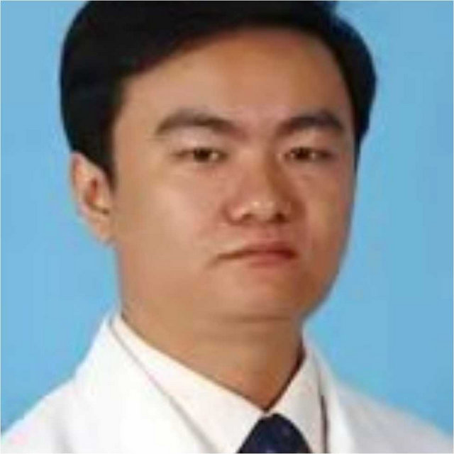 黄庚史